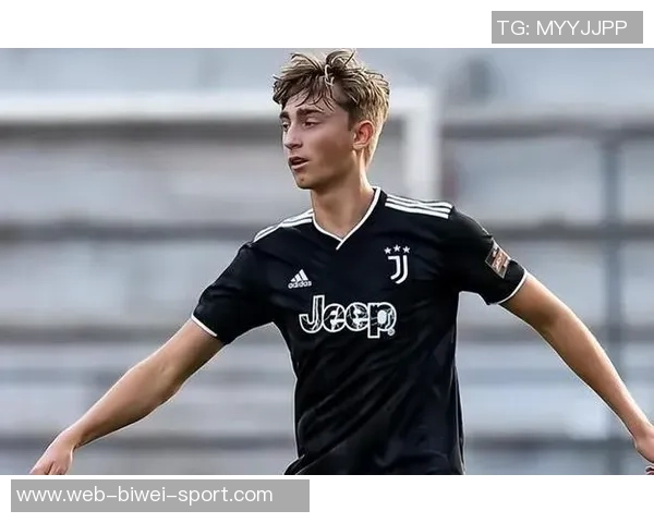 克拉克称梅里诺为枪手核心球员认为他是最具价值的引援之一