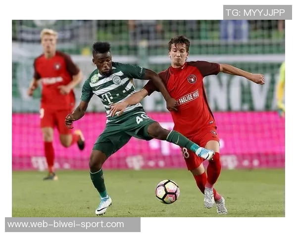 克林根状态回暖14分12板展现攻防实力篮下终结能力提升